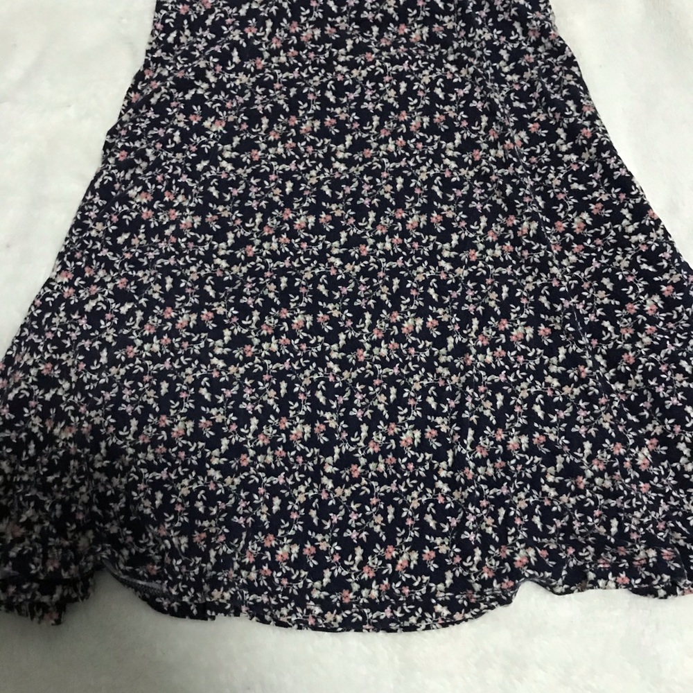 Shirt - Picture 2 of 2